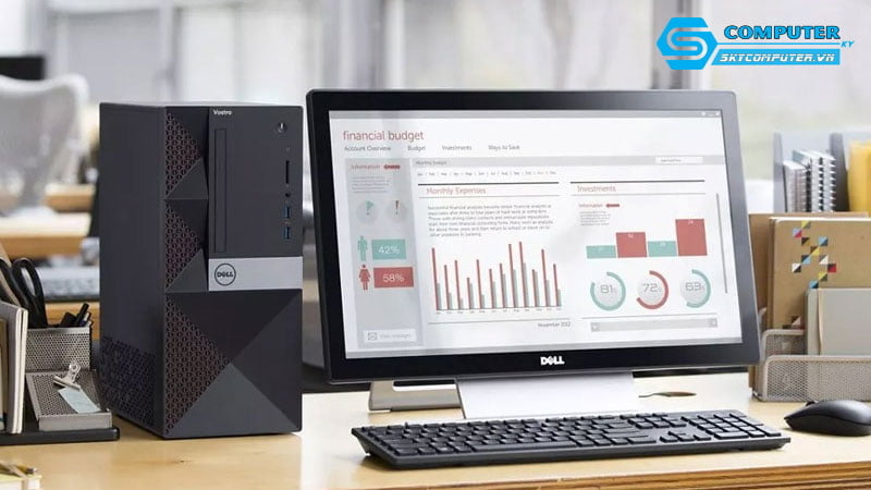 mot-so-hang-may-tinh-van-phong-noi-bat-hien-nay-skycomputer