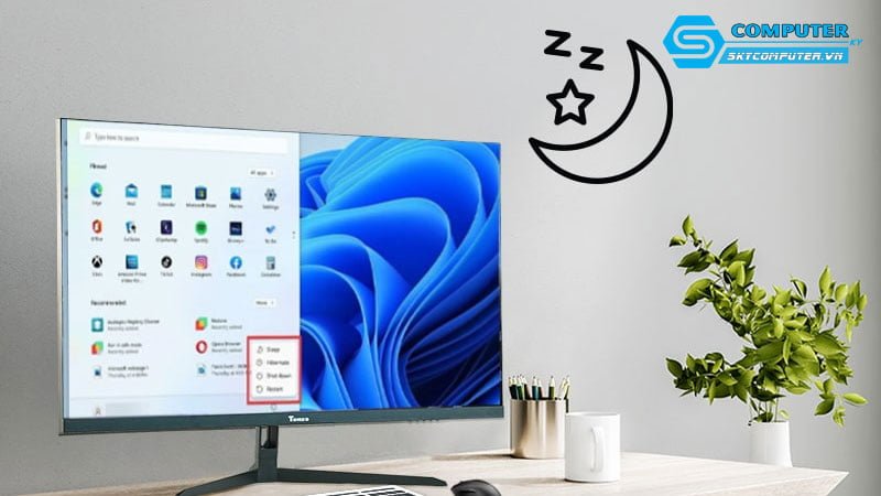 nen-sleep-hay-khong-skycomputer