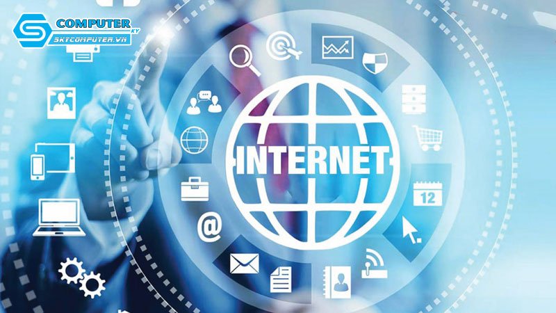 nguyen-nhan-cua-loi-no-internet-access-skycomputer