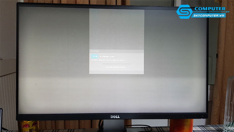 nguyen-nhan-khien-man-hinh-may-tinh-bi-nhap-nhay-lien-tuc-skycomputer