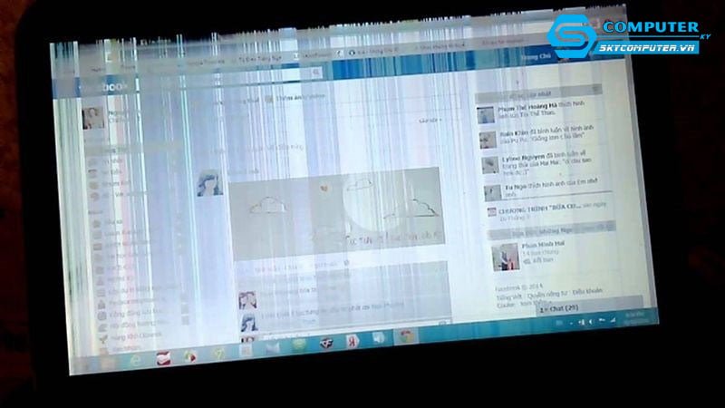 nguyen-nhan-man-hinh-may-tinh-bi-am-skycomputer
