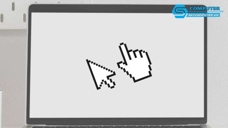 nguyen-nhan-mat-con-tro-chuot-tren-man-hinh-laptop-skycomputer