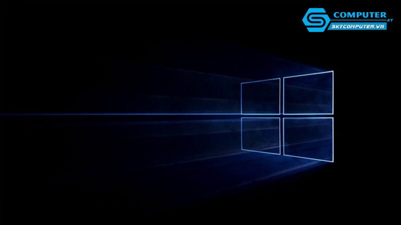 nguyen-nhan-may-tinh-bi-treo-working-on-update-skycomputer