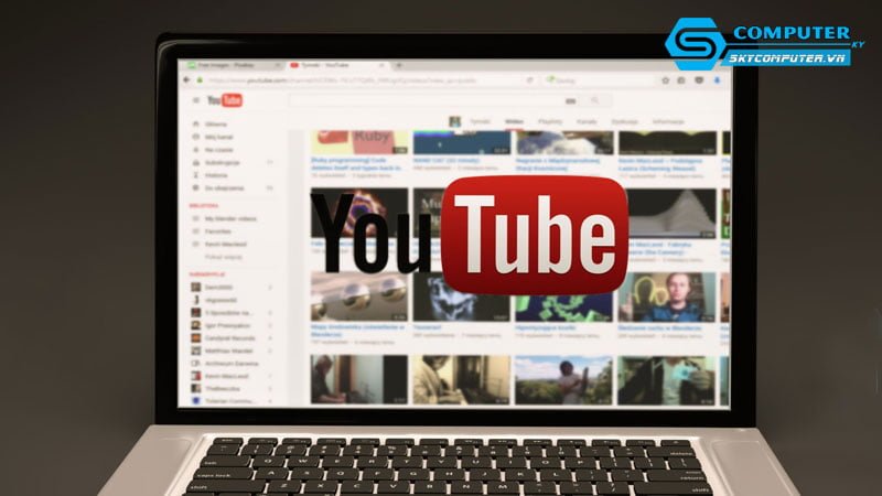 nguyen-nhan-may-tinh-khong-xem-duoc-youtube-skycomputer