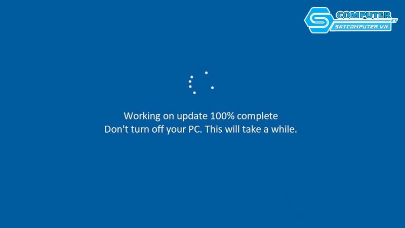 nhung-thong-bao-thuong-gap-khi-cap-nhat-windows-1-skycomputer