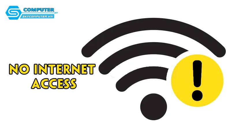 no-internet-access-la-loi-gi-skycomputer