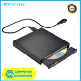 o-dia-quang-doc-ghi-dia-cd-dvd-rw-cam-ngoai-usb-cho-laptop-pc