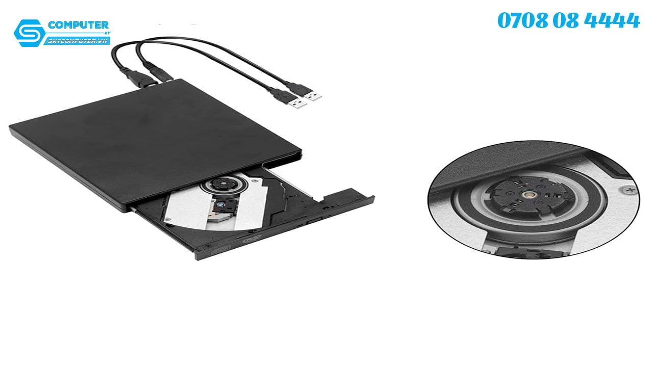 o-dia-quang-doc-ghi-dia-cd-dvd-rw-cam-ngoai-usb-cho-laptop-pc