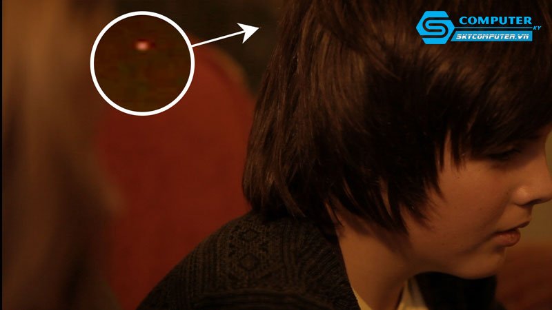 phan-loai-diem-chet-man-hinh-skycomputer