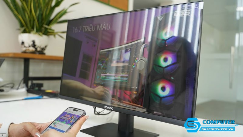 phan-loai-do-tuong-phan-man-hinh-skycomputer