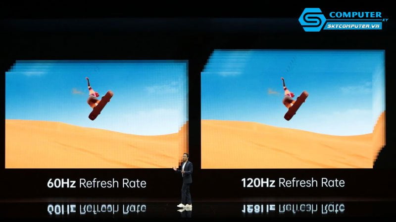 phan-loai-tan-so-quet-man-hinh-skycomputer