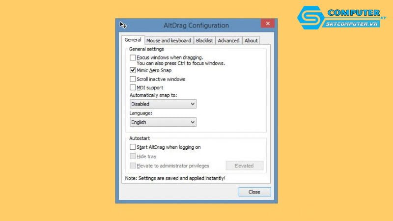 phan-mem-altdrag-skycomputer