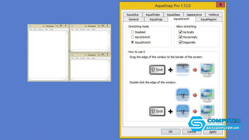 phan-mem-aquasnap-skycomputer