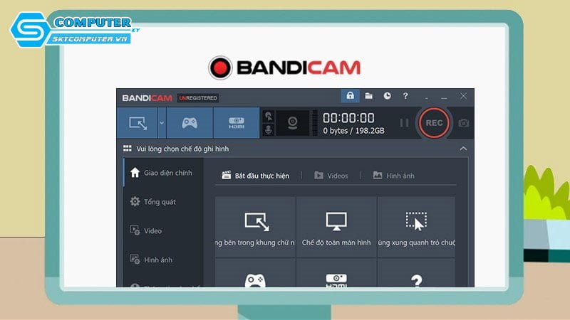 phan-mem-bandicam-skycomputer