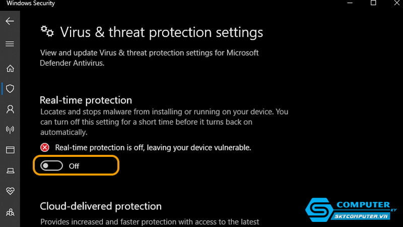 phan-mem-bi-chan-boi-cong-cu-virus-threat-cua-windows-skycomputer