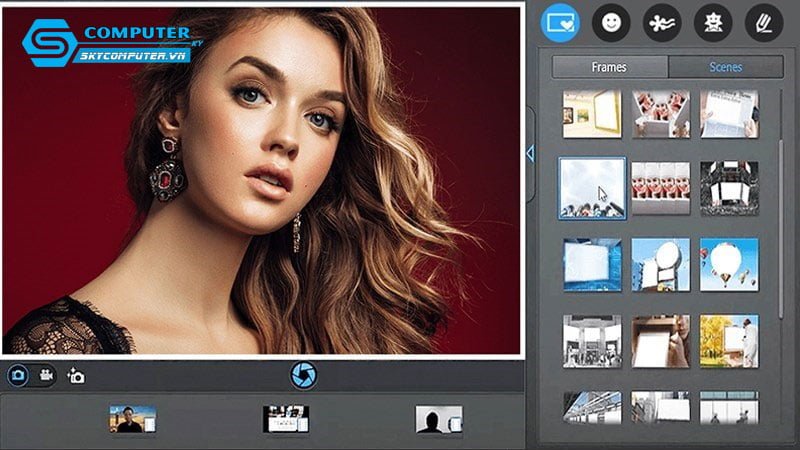 phan-mem-cyberlink-youcam-skycomputer