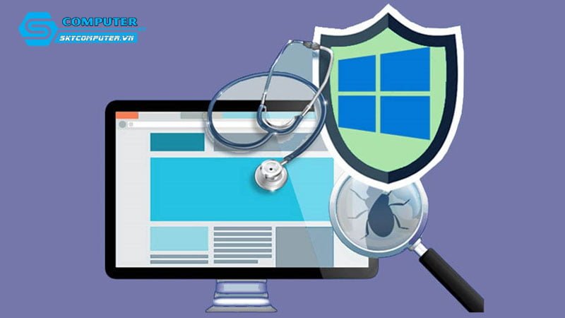 phan-mem-diet-virus-bi-chan-skycomputer