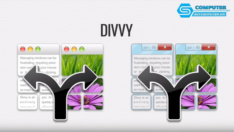 phan-mem-divy-skycomputer