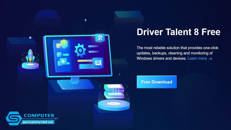 phan-mem-driver-talent-skycomputer