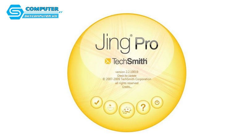 phan-mem-jing-skycomputer