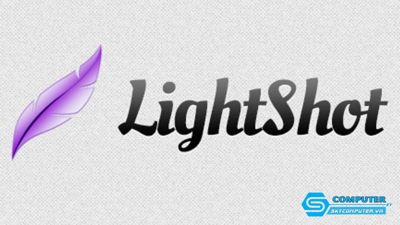 phan-mem-lightshot-skycomputer