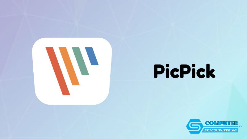 phan-mem-picpick-skycomputer
