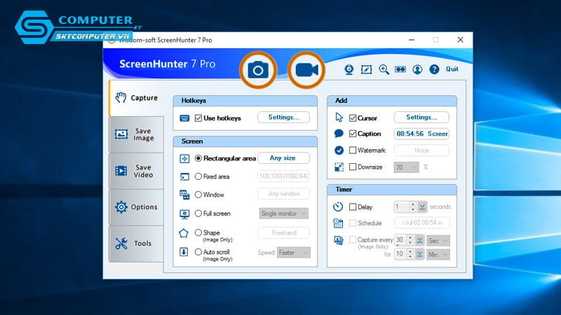 phan-mem-screenhunter-pro-skycomputer