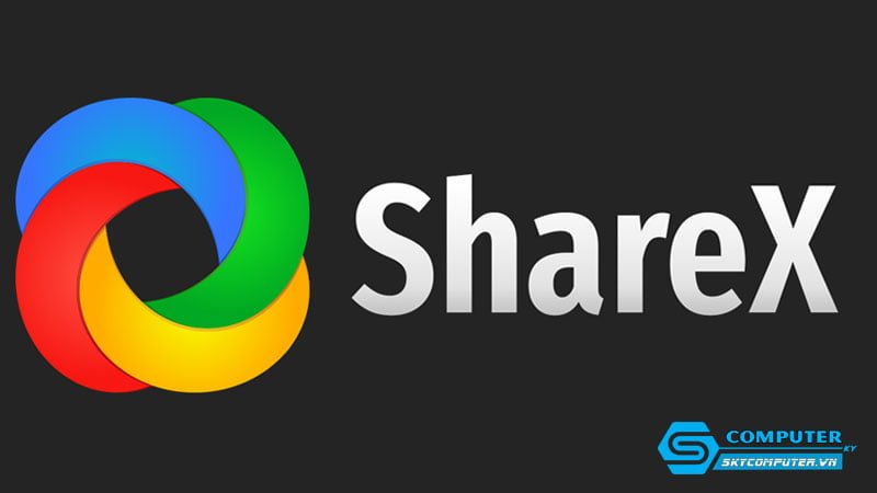 phan-mem-sharex-skycomputer