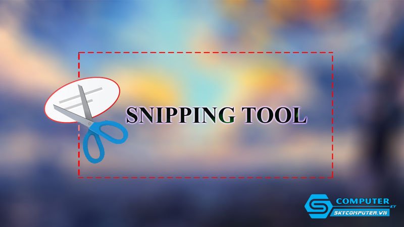 phan-mem-snipping-tool-skycomputer