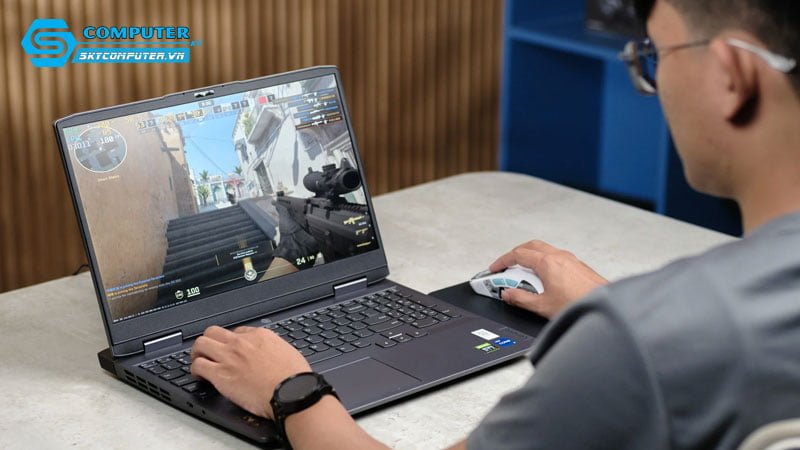 phuc-vu-nhu-cau-giai-tri-skycomputer