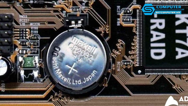 pin-cmos-khi-het-co-anh-huong-den-laptop-khong-skycomputer