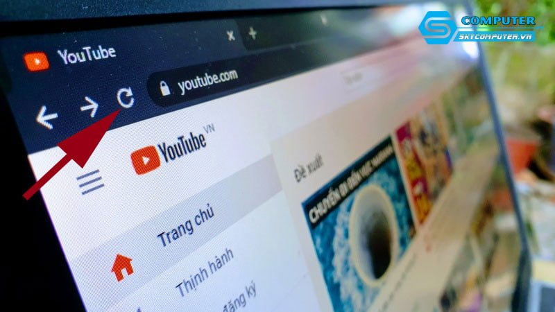 reset-trang-youtube-skycomputer