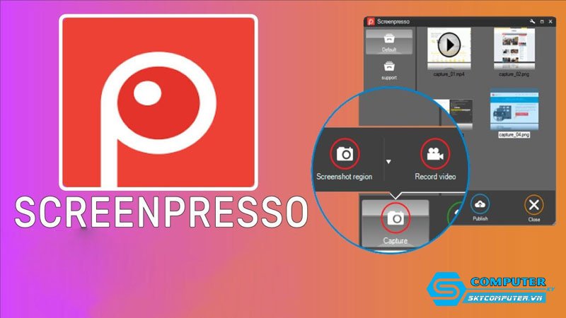 screenpresso-skycomputer