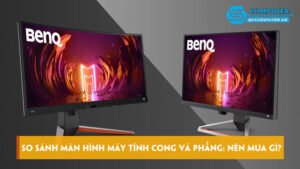 so-sanh-man-hinh-may-tinh-cong-va-phang-nen-mua-gi-skycomputer