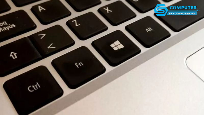 su-dung-phim-tat-skycomputer