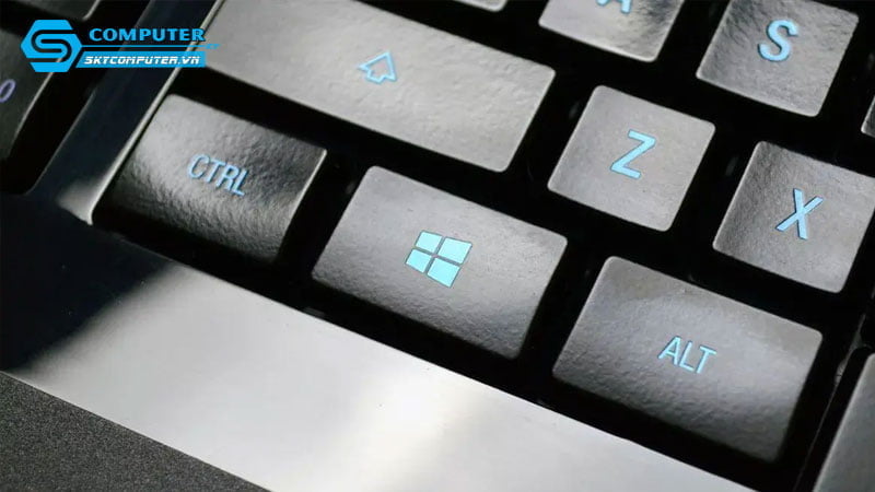 su-dung-phim-tat-tien-loi-skycomputer