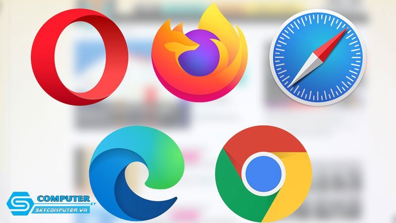 su-dung-trinh-duyet-skycomputer