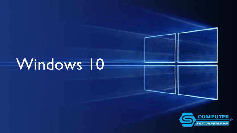 sua-loi-he-dieu-hanh-skycomputer