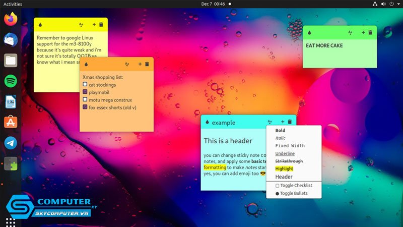 tai-sao-nen-dung-phan-mem-sticky-notes-skycomputer