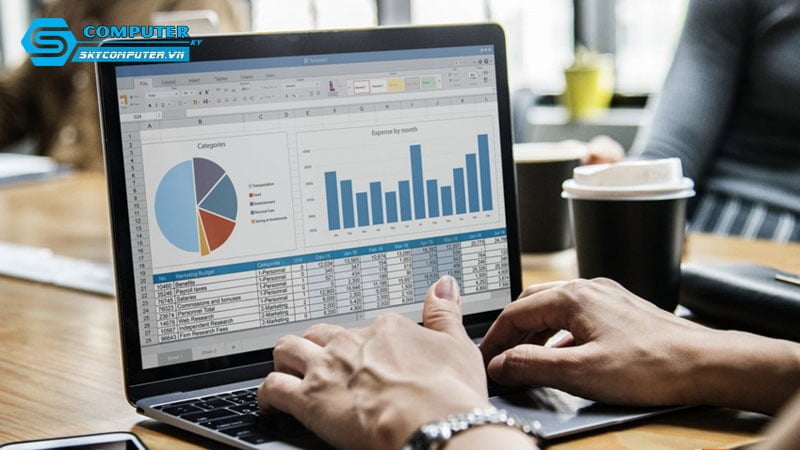 tam-quan-trong-cua-ky-nang-su-dung-may-tinh-3-skycomputer
