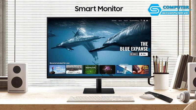 tan-so-quet-cao-skycomputer