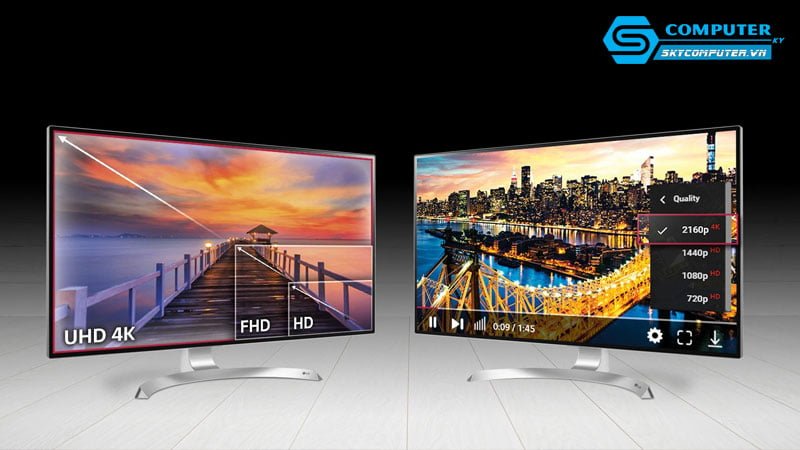 tan-so-quet-man-hinh-la-gi-y-nghia-cua-hertz-skycomputer