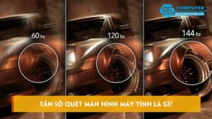 tan-so-quet-man-hinh-may-tinh-la-gi-tam-quan-trong-cua-no-skycomputer