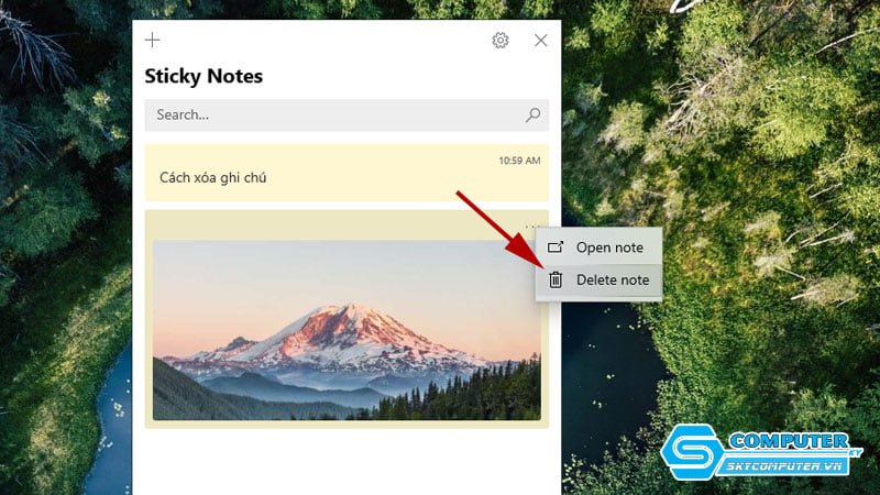 tao-them-ghi-chu-va-xoa-ghi-chu-skycomputer