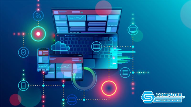 thanh-phan-chinh-cua-he-dieu-hanh-skycomputer