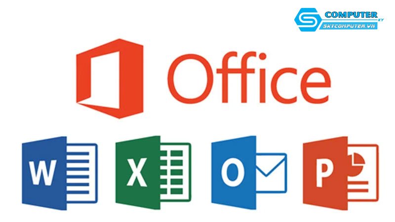 thanh-thao-su-dung-cac-phan-mem-cua-microsoft-office-skycomputer