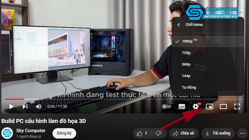thay-doi-chat-luong-video-skycomputer