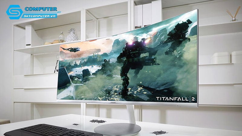 thay-tam-nen-hoac-man-hinh-moi-skycomputer