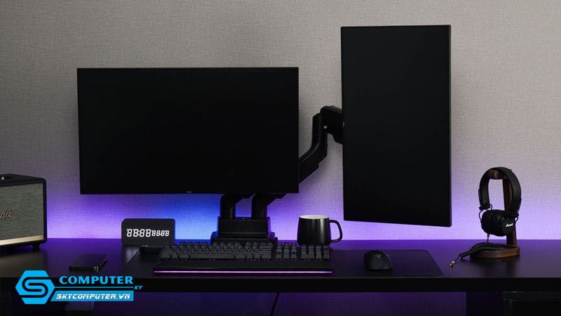 thich-hop-khi-xai-nhieu-man-hinh-skycomputer