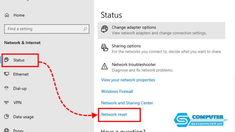 thiet-lap-lai-mang-skycomputer